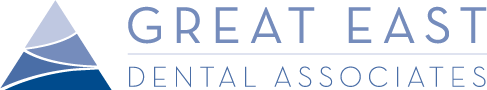 Link to Great East Dental Associates home page